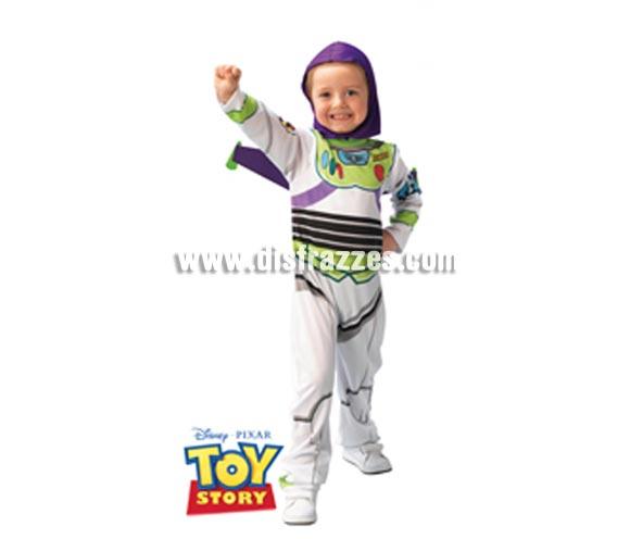 buzz lightyear barato